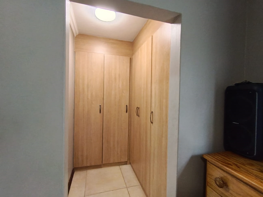3 Bedroom Property for Sale in Brits North West